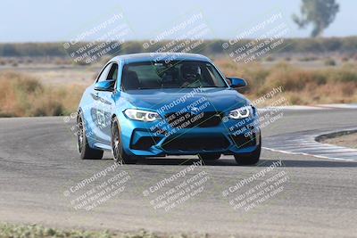 media/Nov-02-2025-Lotus Club of SoCal (Sun) [[dc384ab7f7]]/Novice Group/Sunrise/